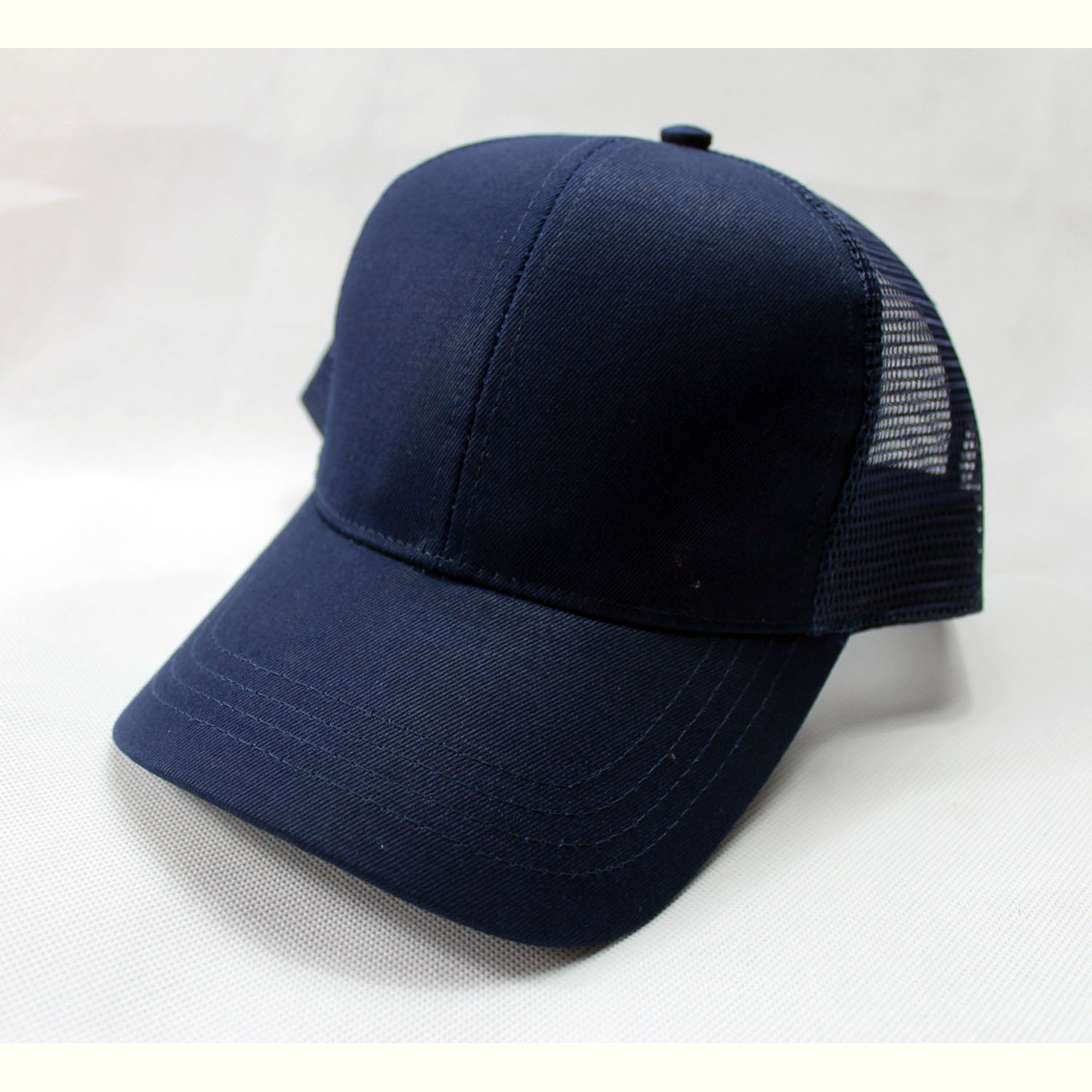 Mesh cap MS05